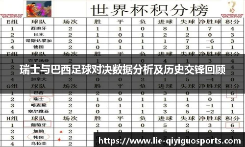 奇异果体育官网