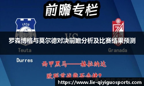 奇异果体育官网入口