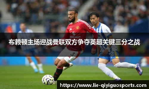 奇异果体育官网入口